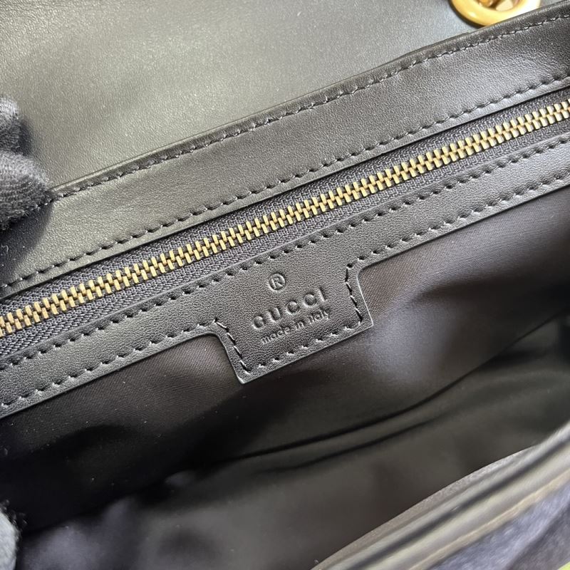 Gvc*1 marmont bags